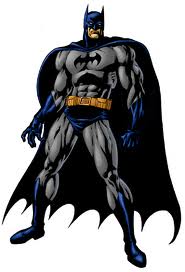 batman picture 5